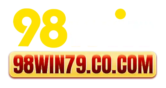 logo 98win